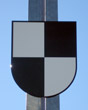 Wappen Hohenzollern
